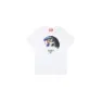 Diesel J02000 Kurzarm-t-shirt