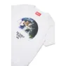 Diesel J02000 Kurzarm-t-shirt