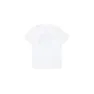 Diesel J02000 Kurzarm-t-shirt