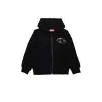 Diesel J02001 Sweatshirt Diesel J02001 Sweatshirt