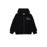 Diesel J02001 Sweatshirt