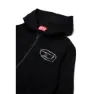 Diesel J02001 Sweatshirt