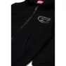 Diesel J02001 Sweatshirt