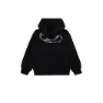 Diesel J02001 Sweatshirt