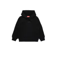 Diesel J02014 Sweatshirt Diesel J02014 Sweatshirt