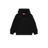 Diesel J02014 Sweatshirt