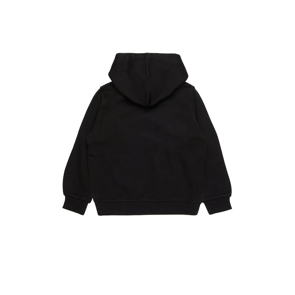 Diesel J02014 Sweatshirt Diesel J02014 Sweatshirt