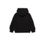 Diesel J02014 Sweatshirt