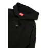 Diesel J02014 Sweatshirt