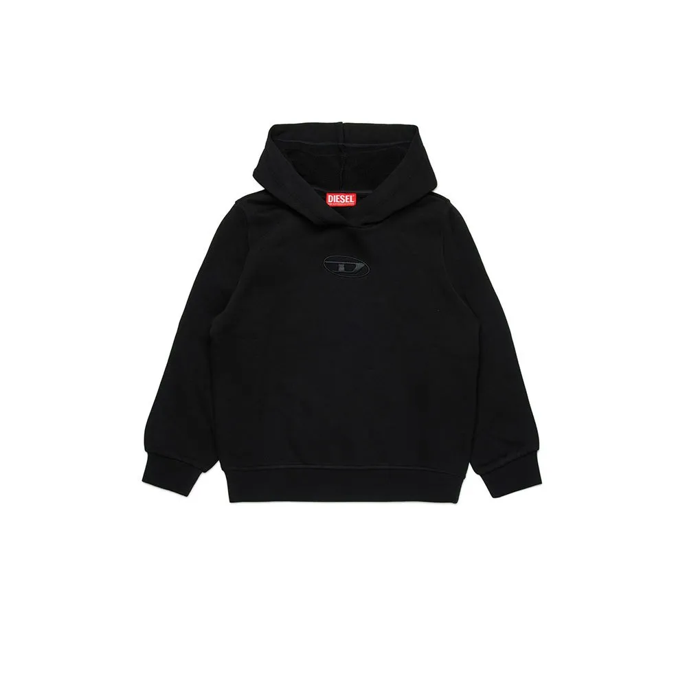 Diesel J02014 Sweatshirt Diesel J02014 Sweatshirt