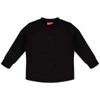 Diesel J02015 Sweatshirt Diesel J02015 Sweatshirt