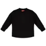 Diesel J02015 Sweatshirt