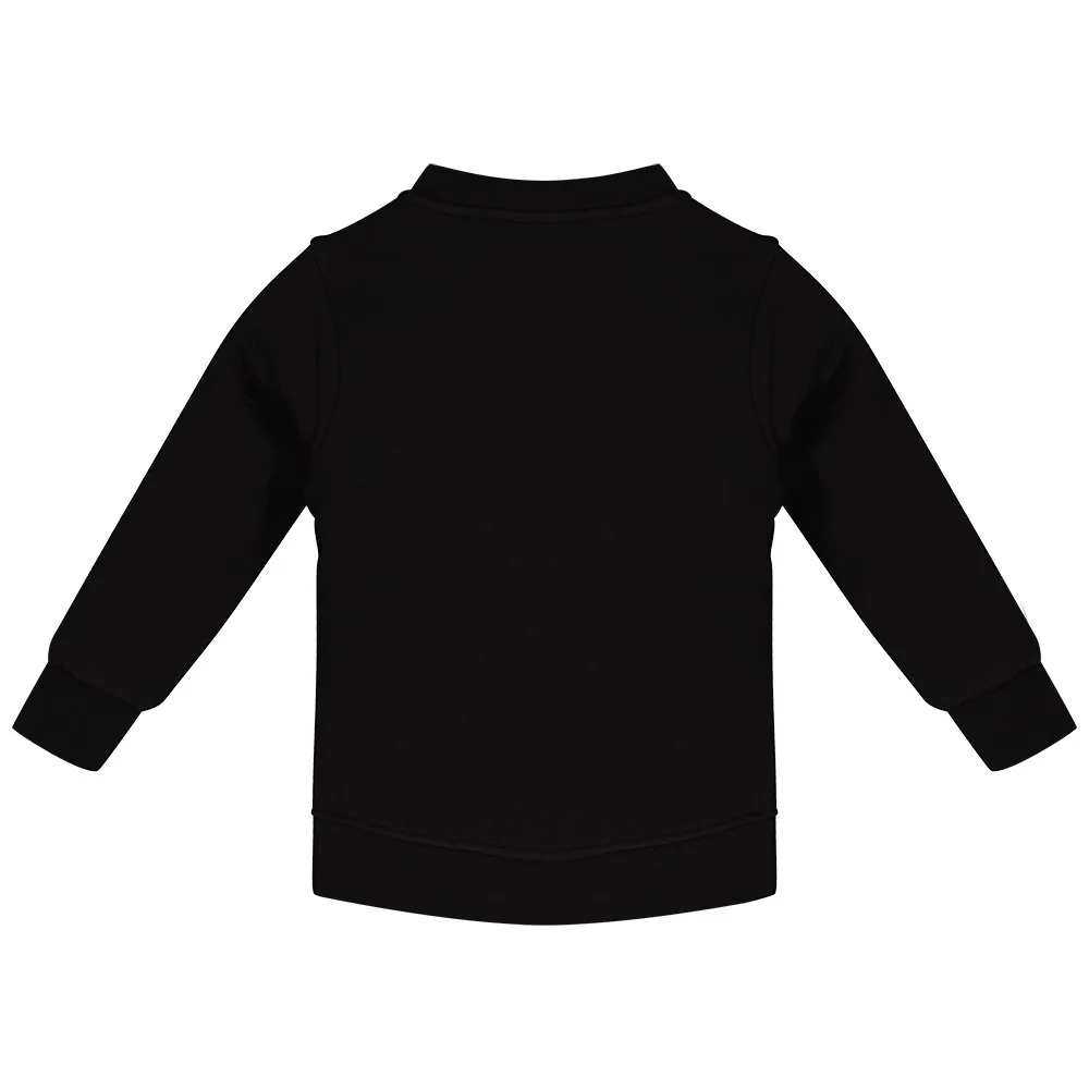 Diesel J02015 Sweatshirt Diesel J02015 Sweatshirt