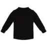 Diesel J02015 Sweatshirt