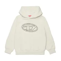 Diesel J02017 Sweatshirt Diesel J02017 Sweatshirt