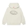 Diesel J02017 Sweatshirt