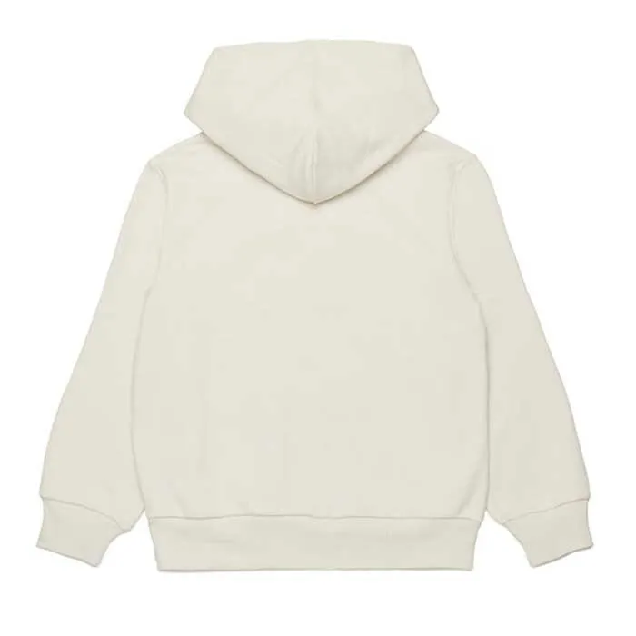 Diesel J02017 Sweatshirt Diesel J02017 Sweatshirt