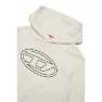 Diesel J02017 Sweatshirt