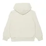 Diesel J02017 Sweatshirt