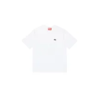Diesel J02019 Kurzarm-t-shirt Diesel J02019 Kurzarm-t-shirt