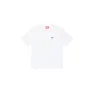 Diesel J02019 Kurzarm-t-shirt