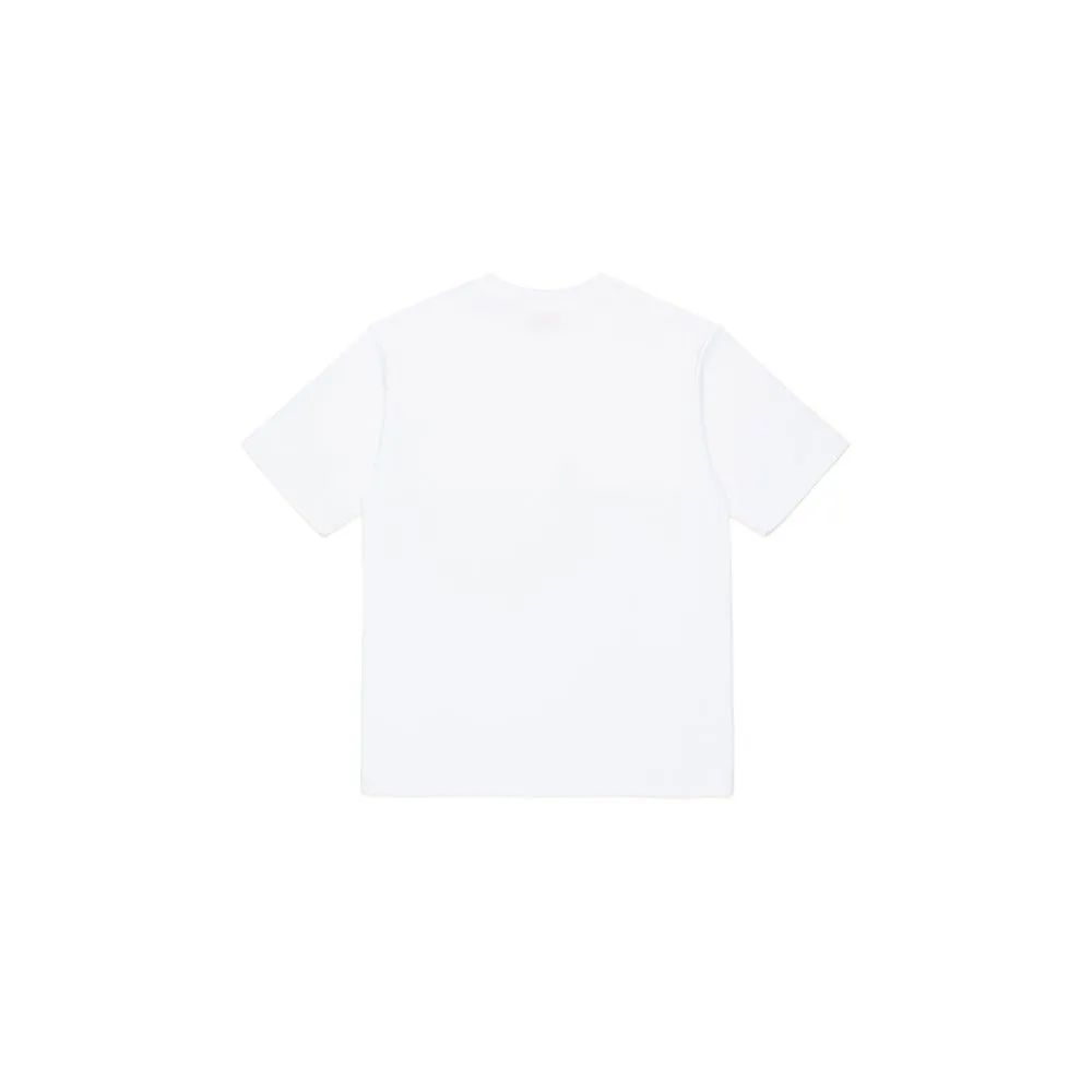 Diesel J02019 Kurzarm-t-shirt Diesel J02019 Kurzarm-t-shirt