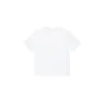 Diesel J02019 Kurzarm-t-shirt