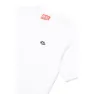 Diesel J02019 Kurzarm-t-shirt