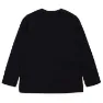 Diesel J02032 Langarm-t-shirt
