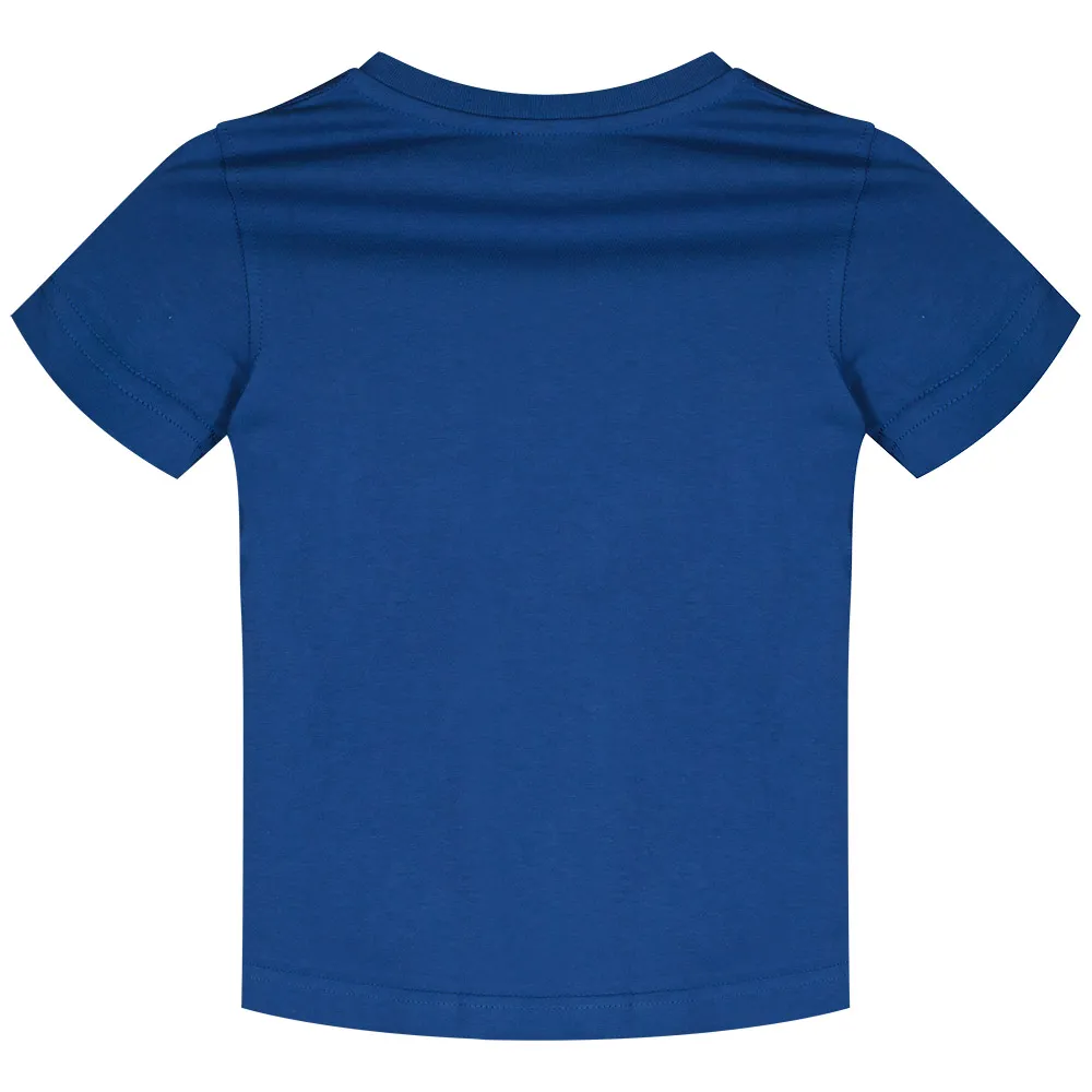 Diesel J02033 Kurzarm-t-shirt Diesel J02033 Kurzarm-t-shirt