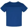 Diesel J02033 Kurzarm-t-shirt