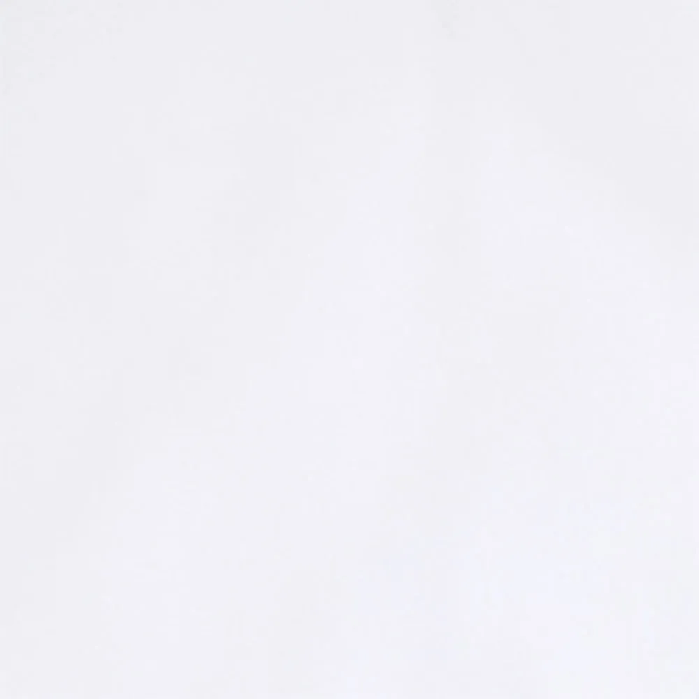 Diesel J02038 Langarm-t-shirt Diesel J02038 Langarm-t-shirt
