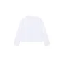 Diesel J02038 Langarm-t-shirt