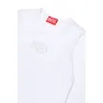 Diesel J02038 Langarm-t-shirt
