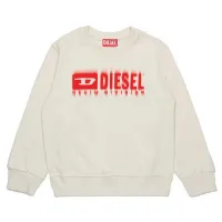 Diesel J02040 Sweatshirt Diesel J02040 Sweatshirt