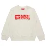 Diesel J02040 Sweatshirt