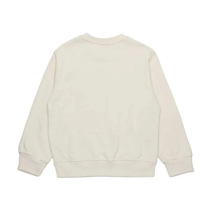 Diesel J02040 Sweatshirt Diesel J02040 Sweatshirt
