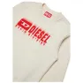 Diesel J02040 Sweatshirt