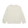Diesel J02040 Sweatshirt