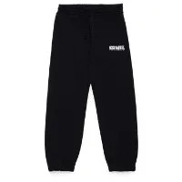 Diesel J02041 Hosen
