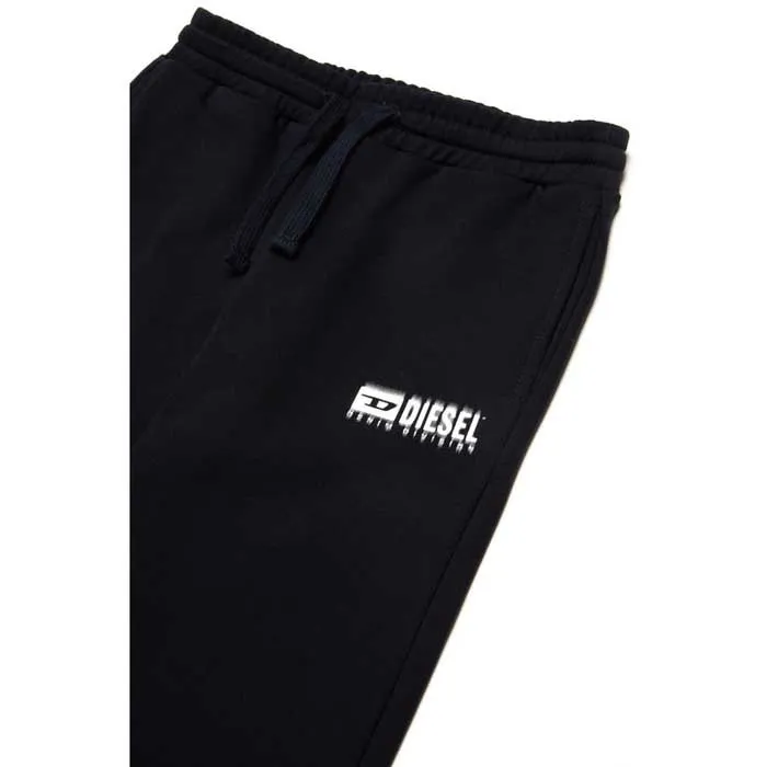 Diesel J02041 Hosen Diesel J02041 Hosen