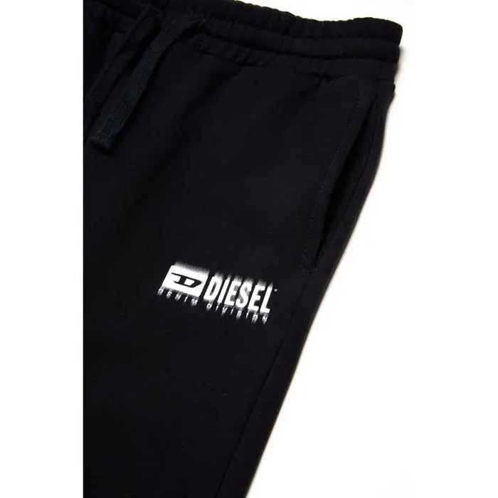 Diesel J02041 Hosen Diesel J02041 Hosen