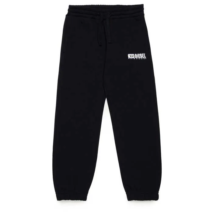 Diesel J02041 Hosen Diesel J02041 Hosen