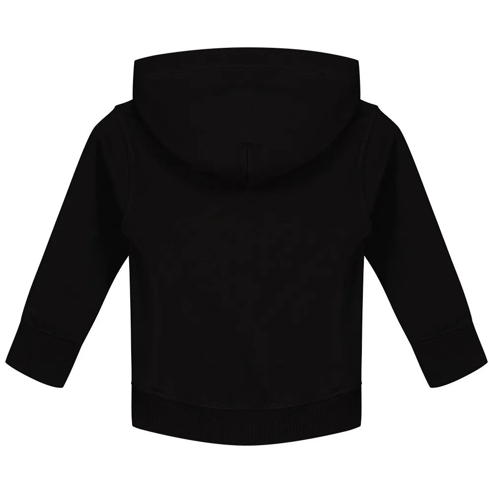 Diesel J02042 Kapuzenpullover Diesel J02042 Kapuzenpullover