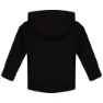 Diesel J02042 Kapuzenpullover