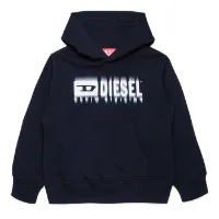 Diesel J02042 Sweatshirt Diesel J02042 Sweatshirt