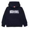 Diesel J02042 Sweatshirt