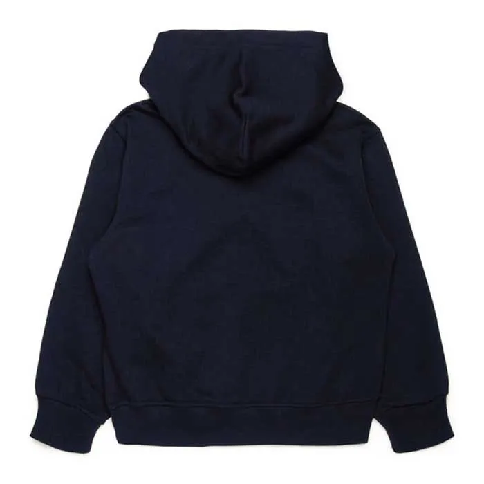 Diesel J02042 Sweatshirt Diesel J02042 Sweatshirt