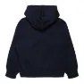 Diesel J02042 Sweatshirt