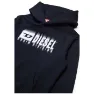 Diesel J02042 Sweatshirt